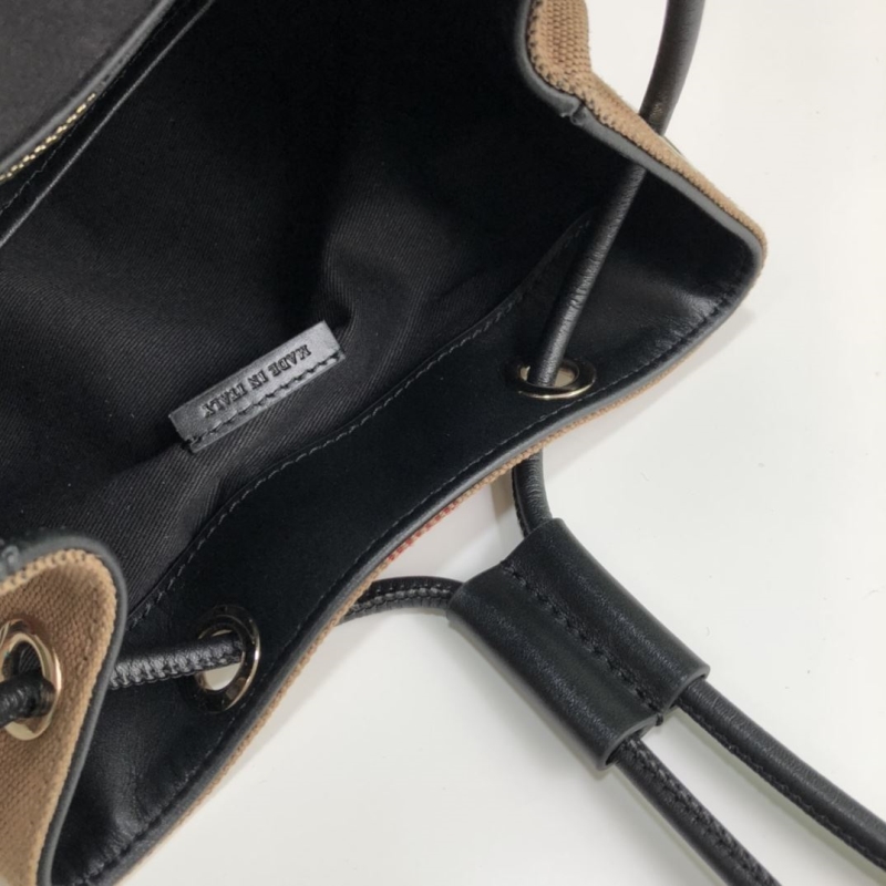 Bv*b*rry backpacks